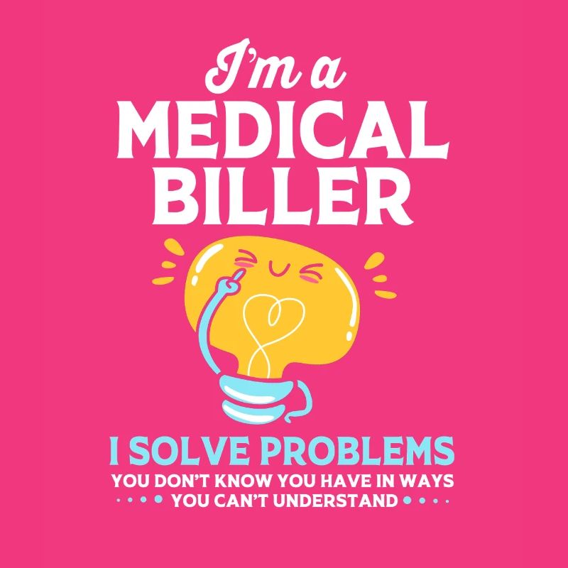 Medizin Coder