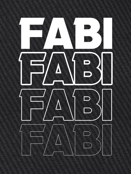 Fabian