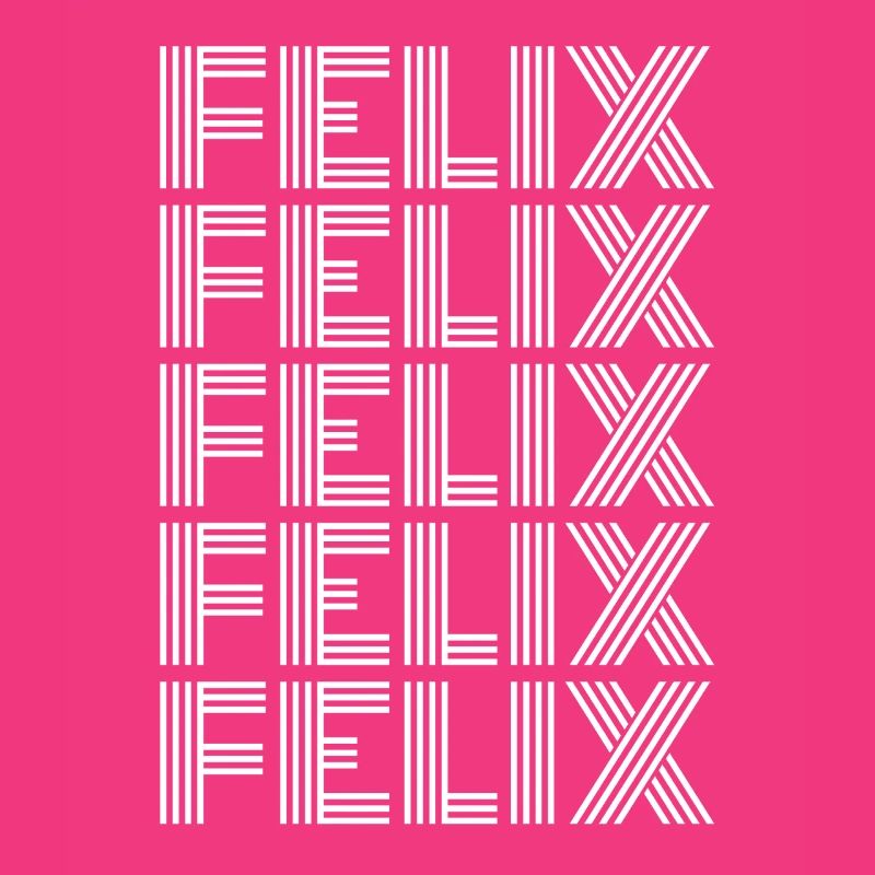 Felix
