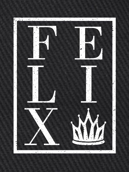 Felix