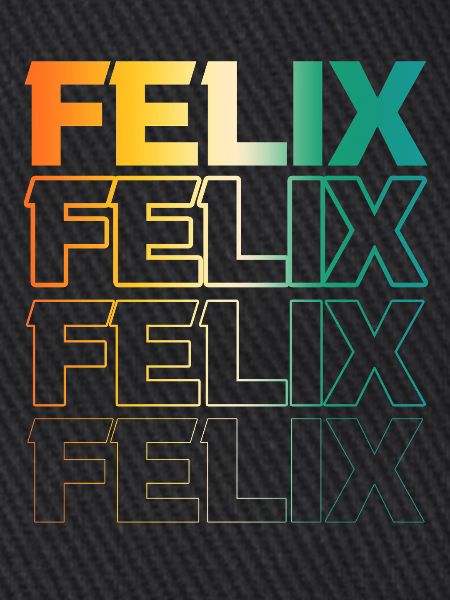 Felix