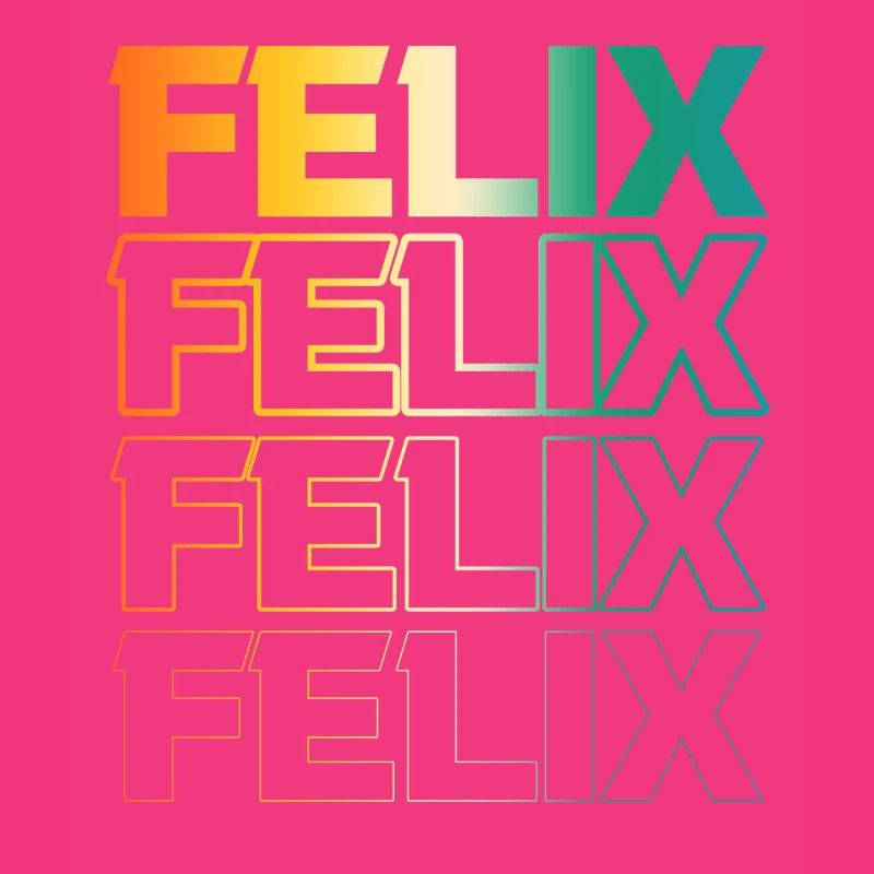 Felix