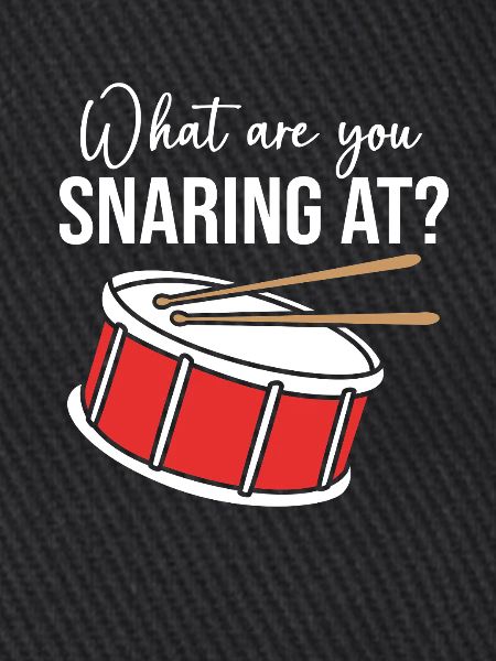 Drums Drummers Drumsticks