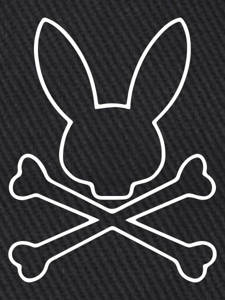 Hase