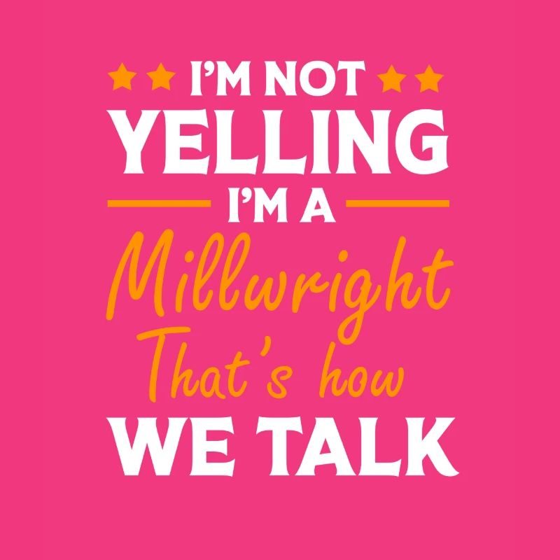 Locksmith Mechanic CNC Mechanical Engineering