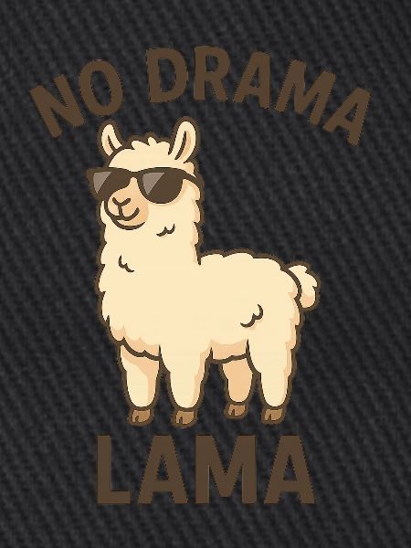 Drama Lama