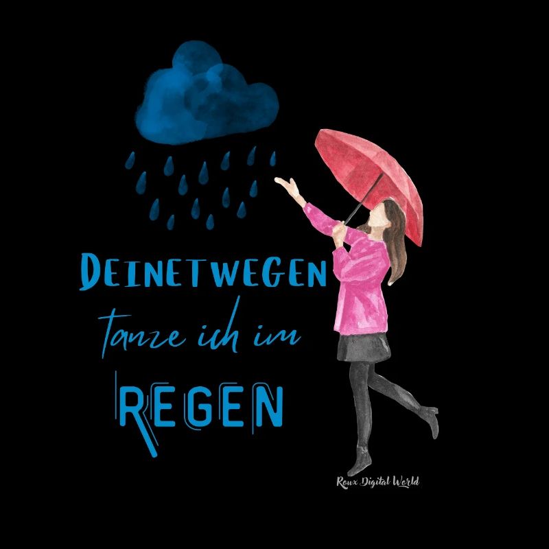 Rain Ryberg Design
