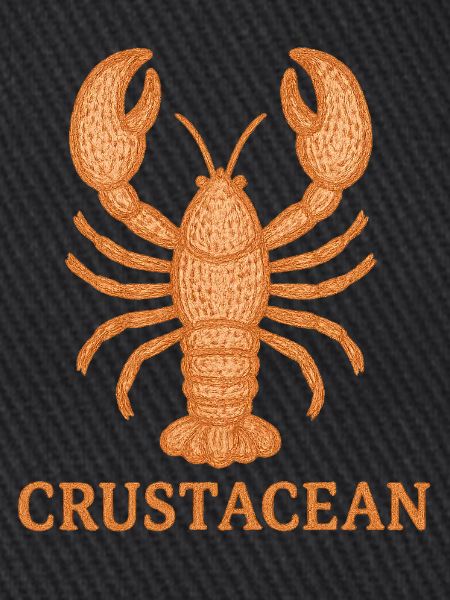 Lobster