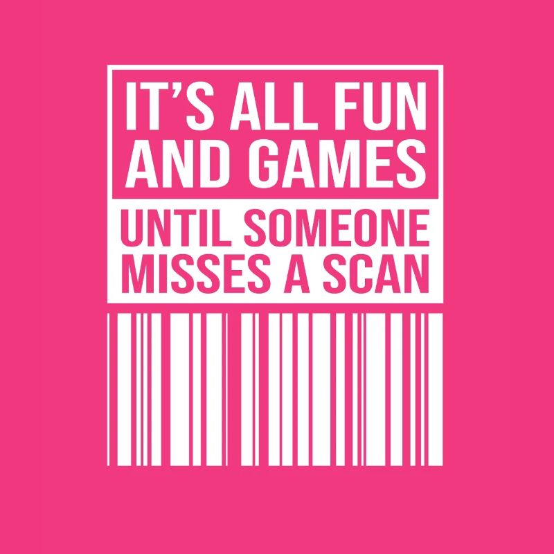 Poststempel Post
