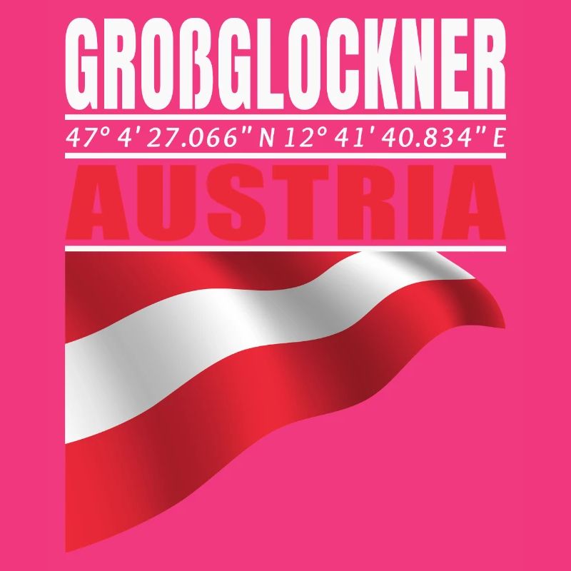 Großglockner
