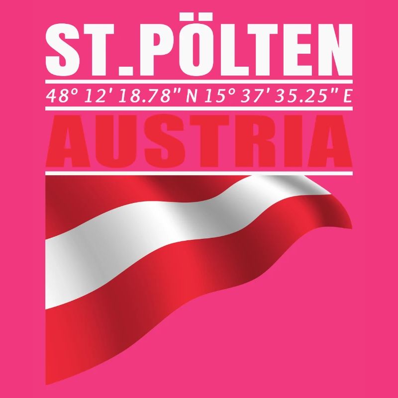St. Pölten