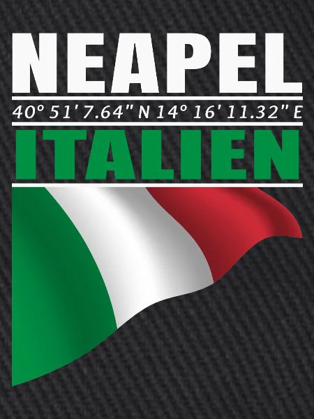 Neapel