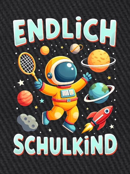 Schulkind 2026 Einschulung 2026 Schulanfang