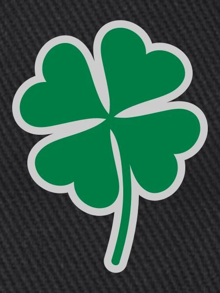 Lucky Clover
