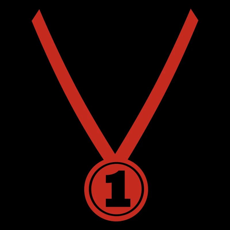 Medaille