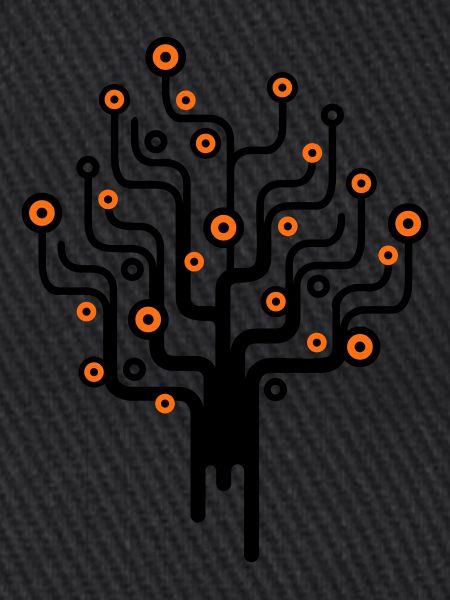 baum2_2f