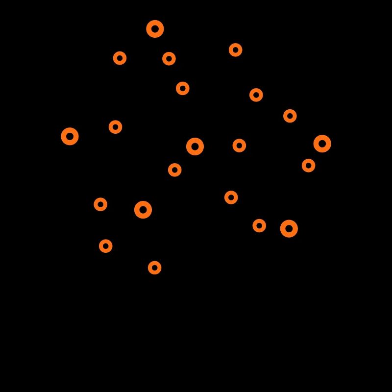 baum2_2f
