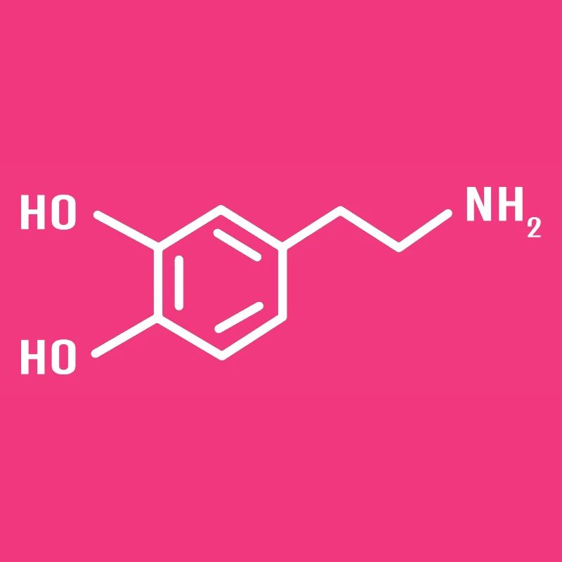Formule structurale, chimie, science, physique, laboratoire