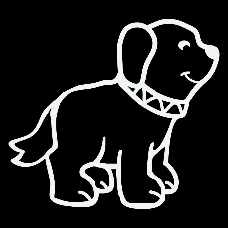 Chien
