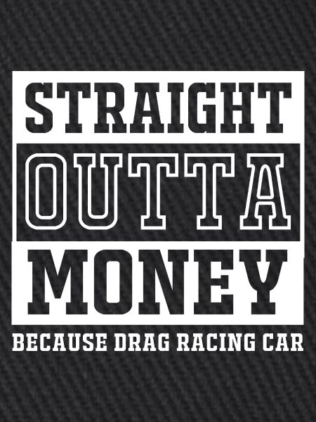 Drag Race