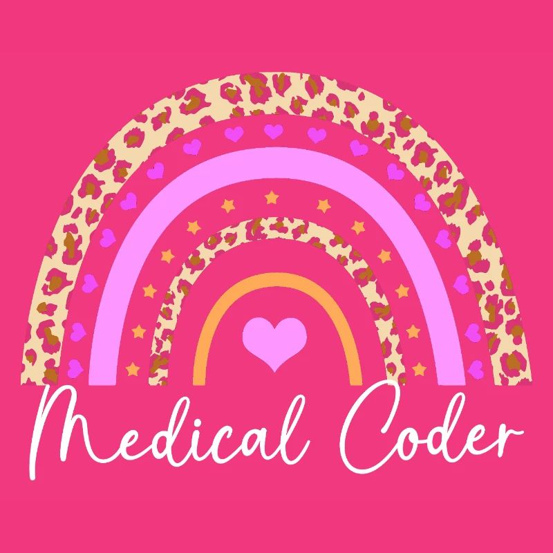 Medizin Coder