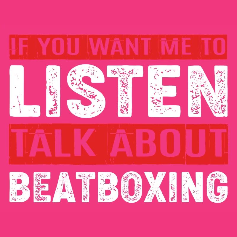 Beatbox