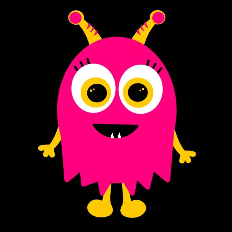 Monster
