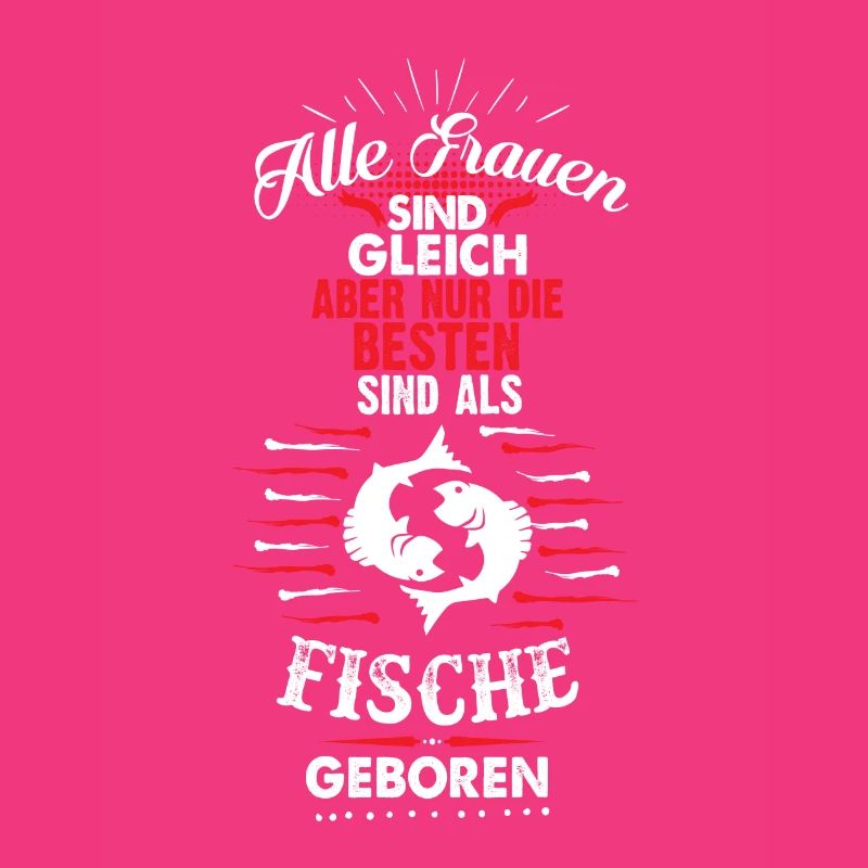 Fische Sternzeichen