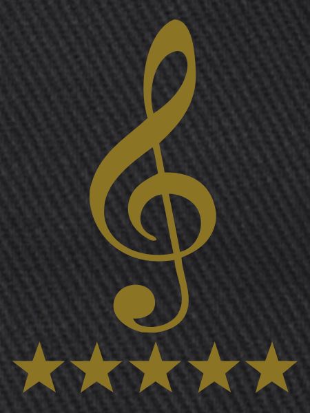 clef deluxe