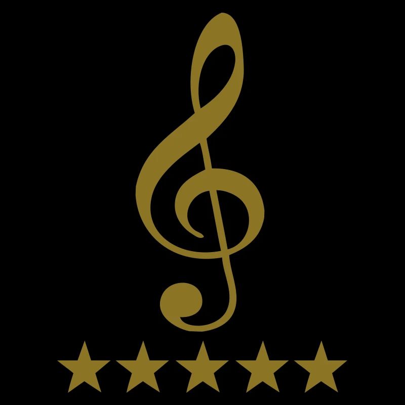 clef deluxe