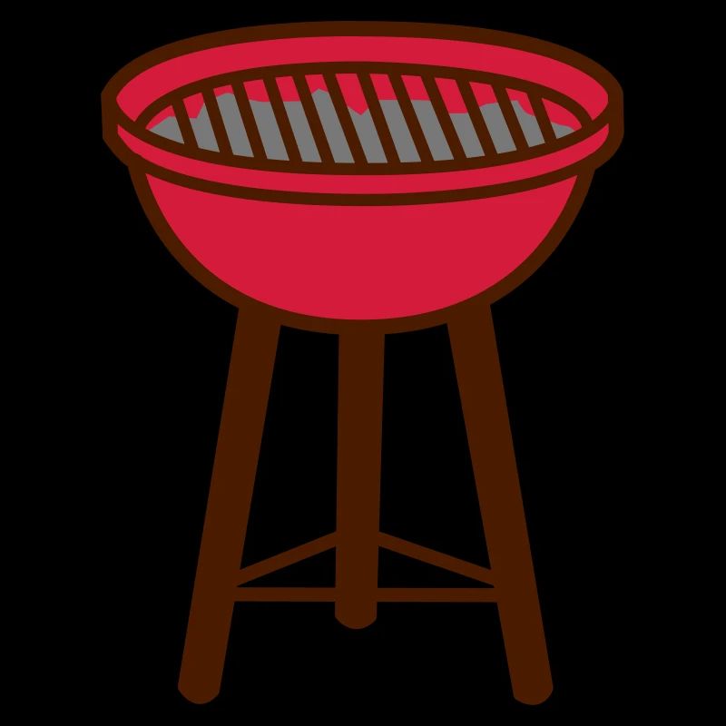 Grill