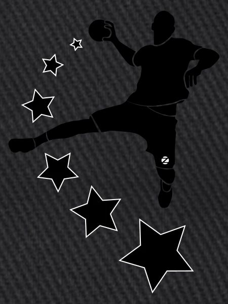 STARS