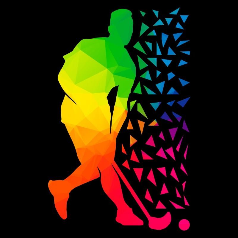 Floorball