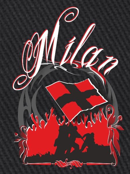 milan