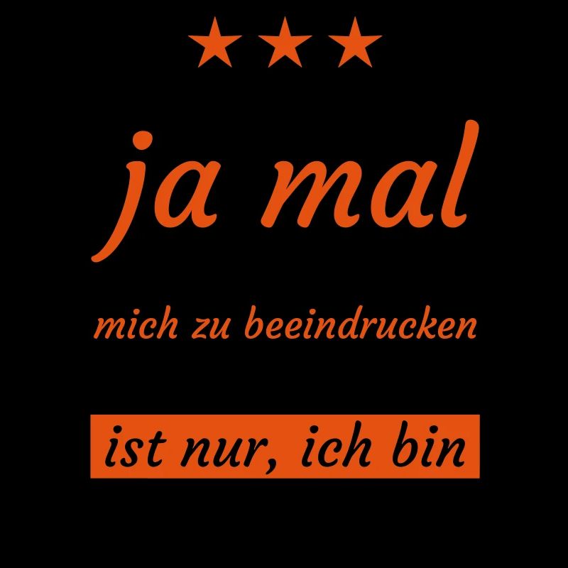 Drogistin Geschenk