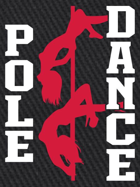Pole Dance
