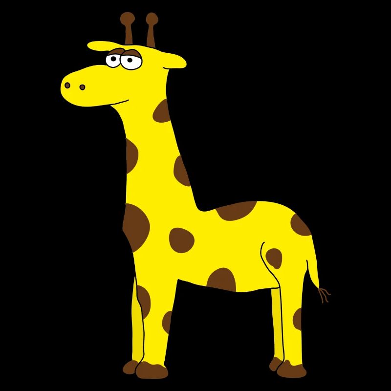 Girafes