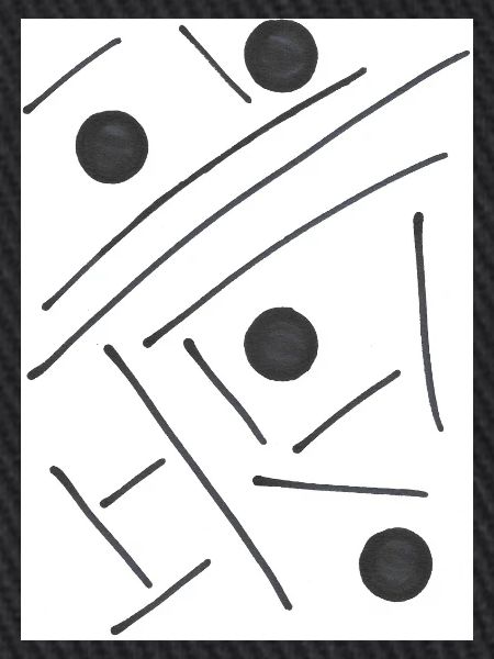 Sujfan