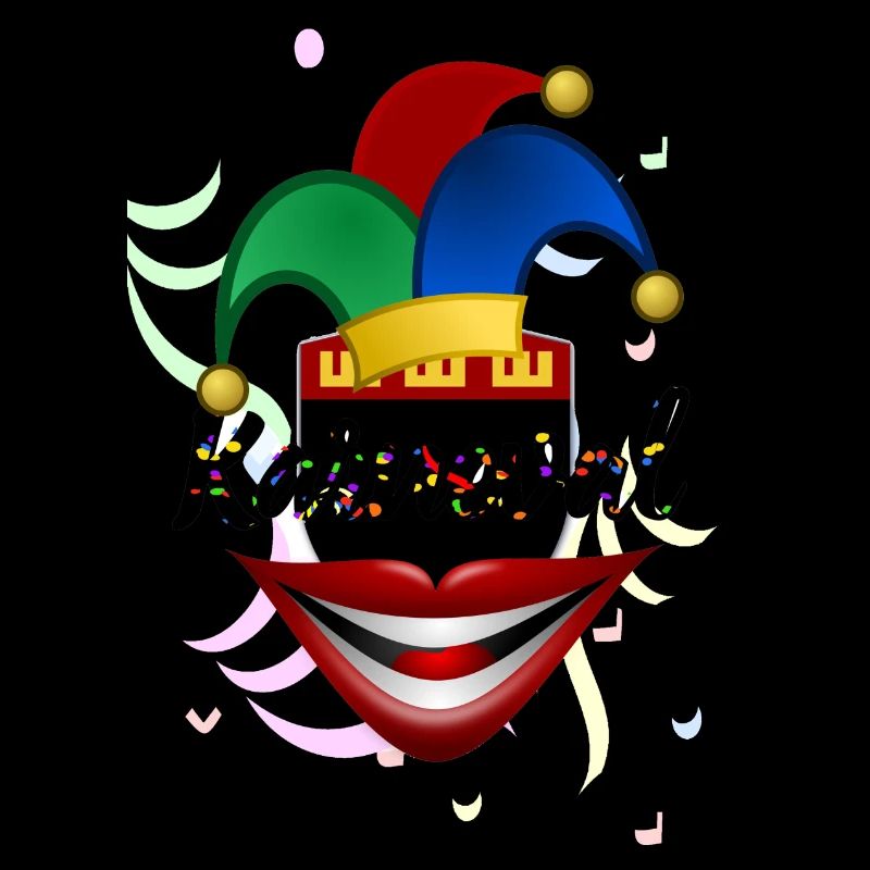 Karneval