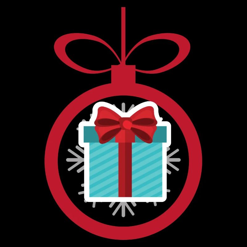 Weihnachtsgeschenk