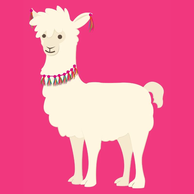 Lama