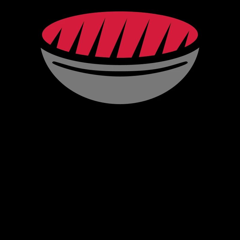 Grill