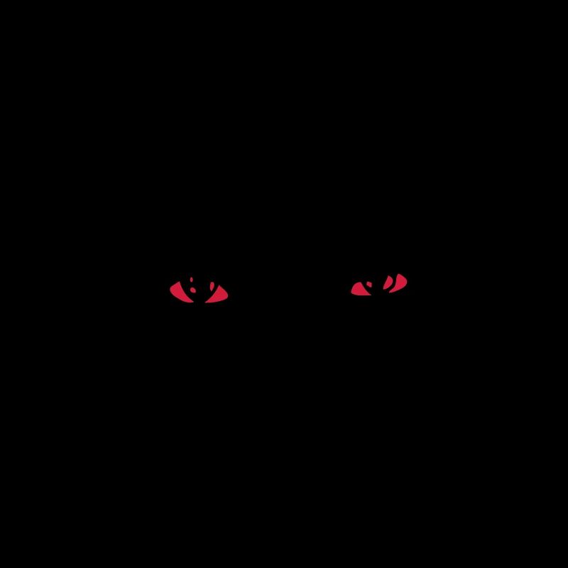 Devil Girl