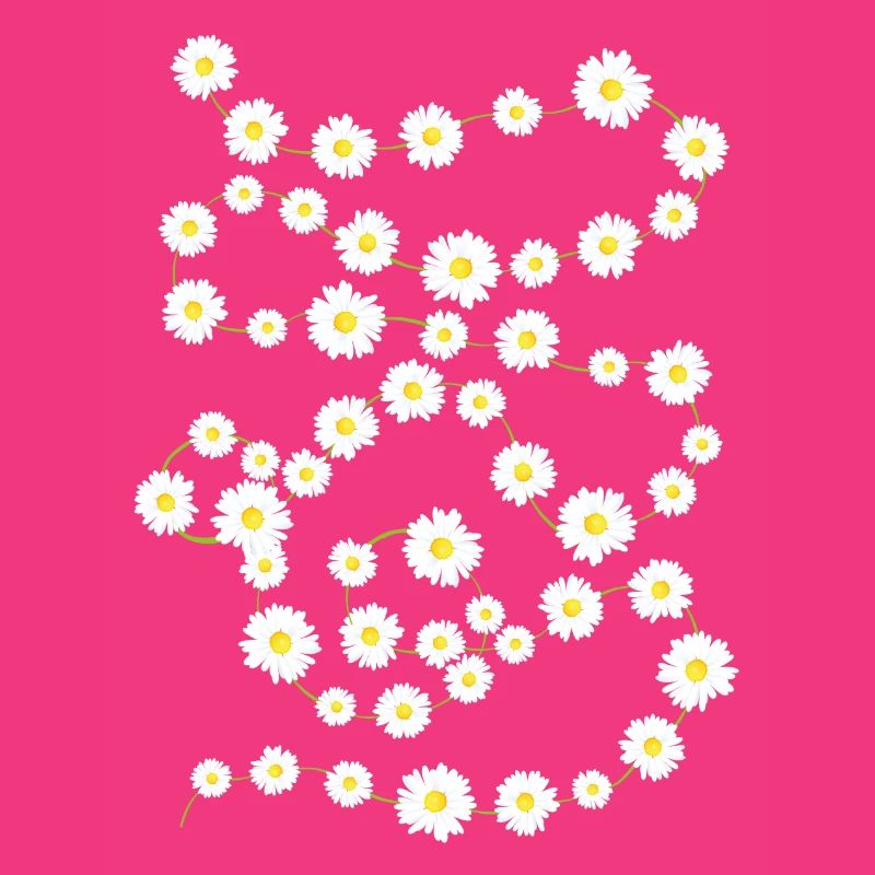 Daisy Chain