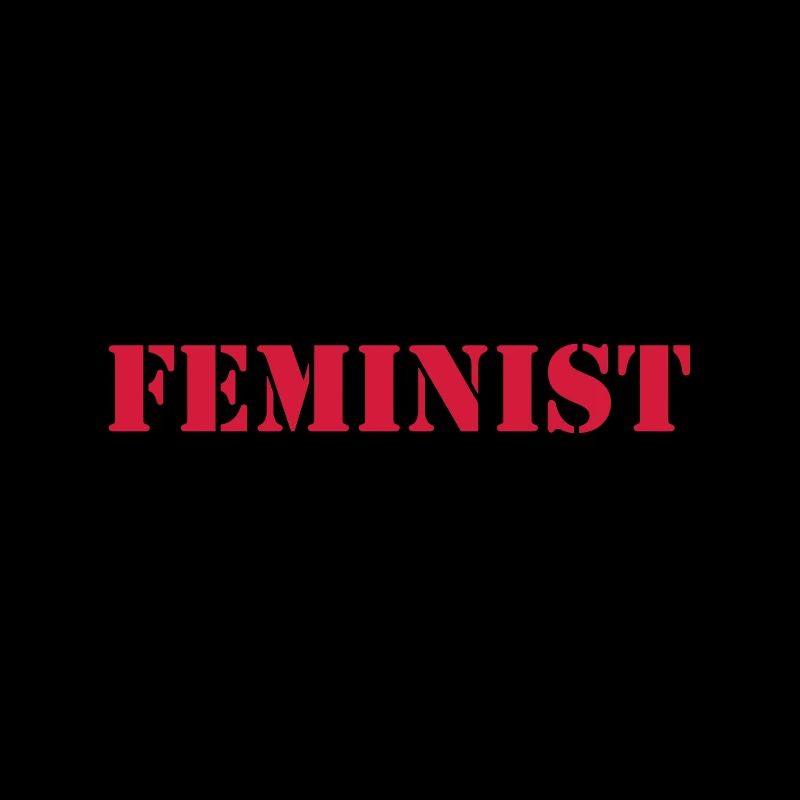 Feminist