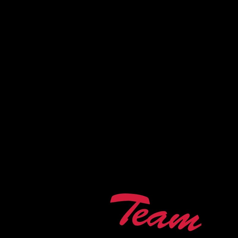 golfer_team2