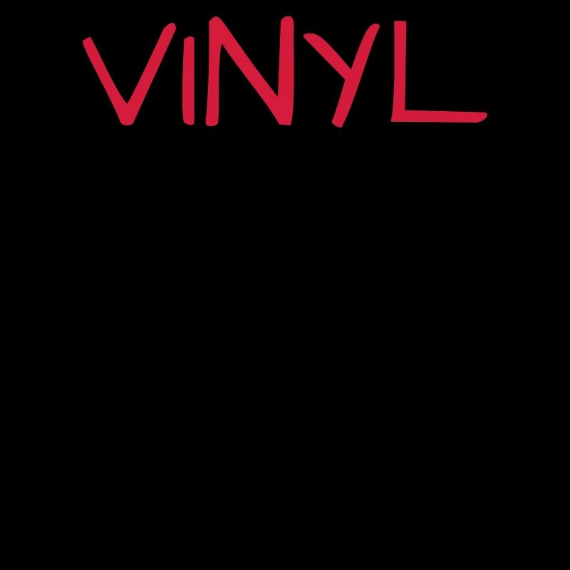 Vinyl