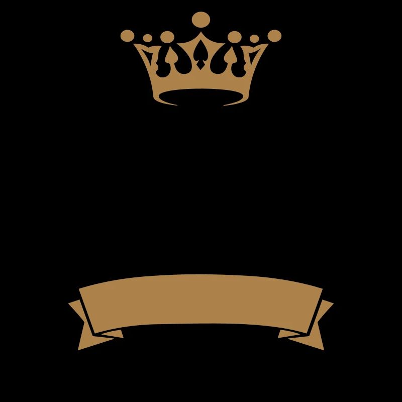 Erstklassig Krone