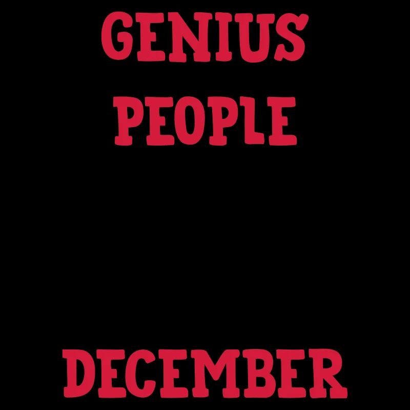Geburtstag / Dezember / Partei / Geschenk