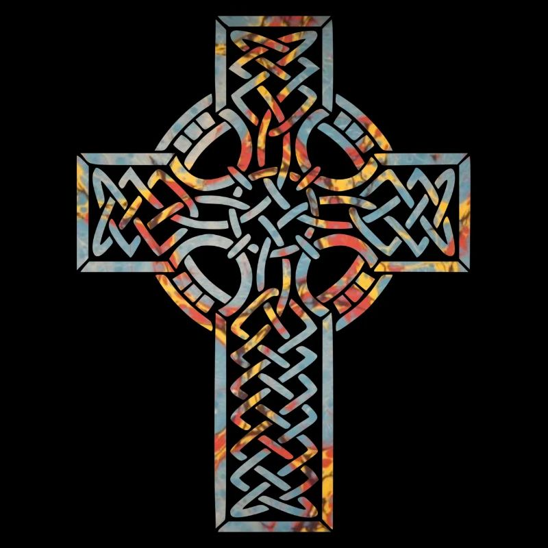 croix 1 e 19